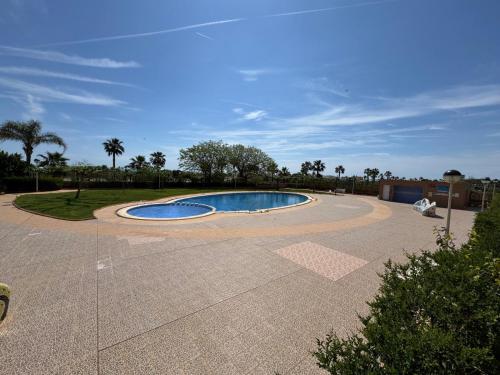 Oropesa, Playa Ribera Deluxe - ServHouse, Cabanes (foto 10)