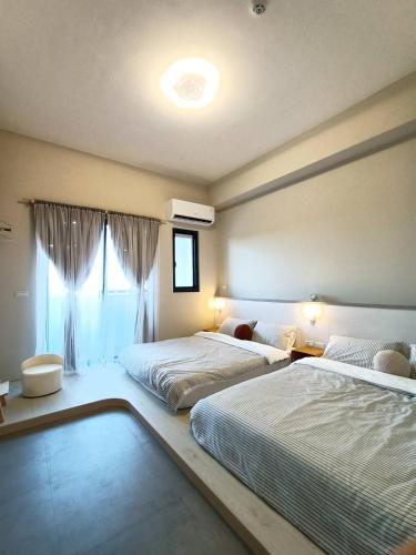 tinytiny house, Magong (foto 9)