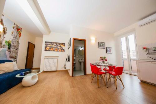 Azzurra Home - image 5