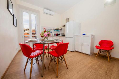 Azzurra Home - image 7