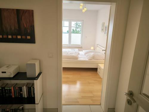 Apartment with Sea View image 10