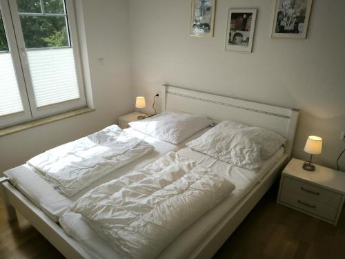 Apartment with Sea View image 8