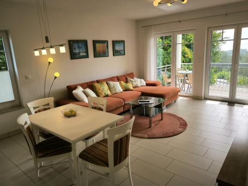 Apartment with Sea View image 5