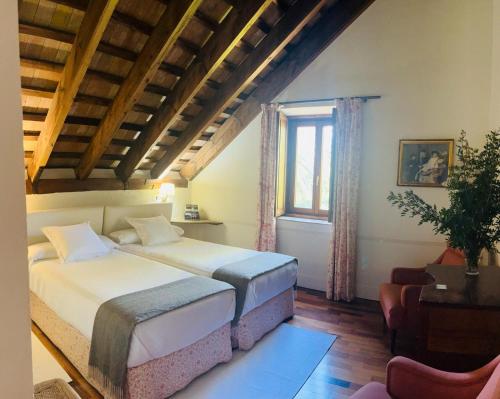 Casa Viña de Alcántara - image 14