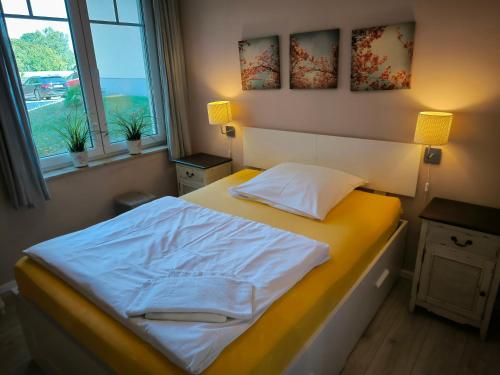 Apartment with Sea View image 8
