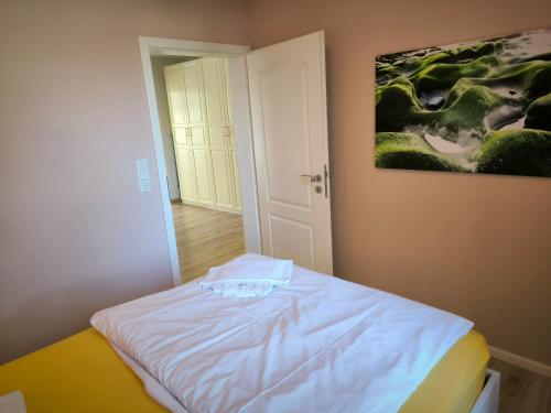 Apartment with Sea View image 6