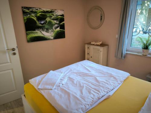 Apartment with Sea View image 5