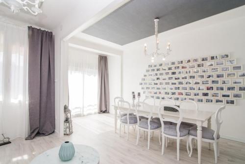 Nice, Cozy, UP TO 6, FCB stadium, free parking, Barcelona (zdjęcie 5)