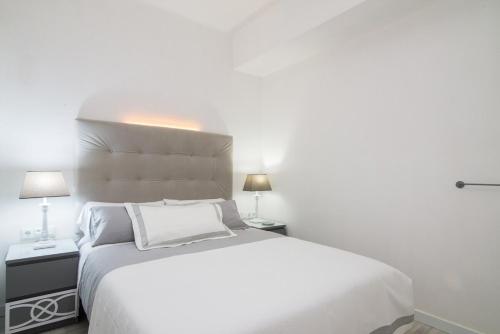 Nice, Cozy, UP TO 6, FCB stadium, free parking, Barcelona (zdjęcie 7)