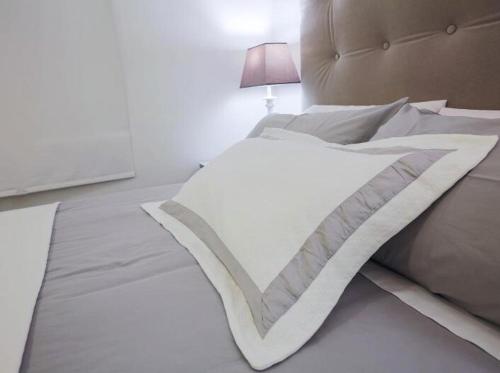 Nice, Cozy, UP TO 6, FCB stadium, free parking, Barcelona (zdjęcie 8)