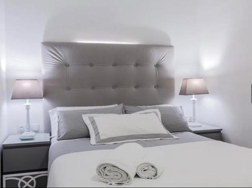 Nice, Cozy, UP TO 6, FCB stadium, free parking, Barcelona (zdjęcie 10)