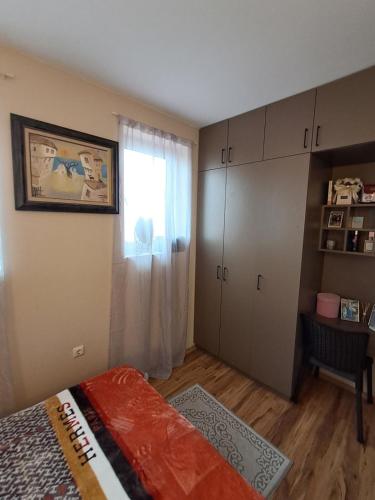 Apartament in Aheloy, Acheloj (fotografie 4)