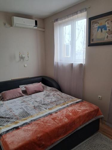 Apartament in Aheloy, Acheloj (fotografie 8)