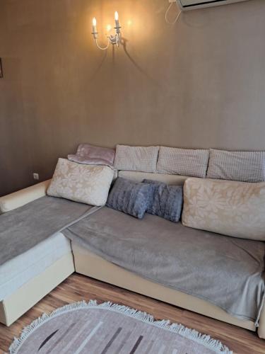 Apartament in Aheloy, Acheloj (fotografie 9)