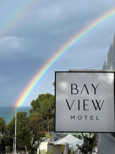 Ocean view in Lorne, Лорн (фото 11)