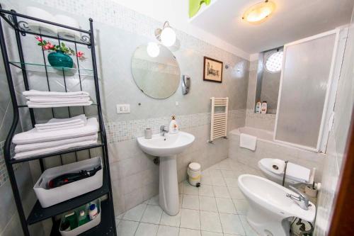 Azzurra Home - image 4