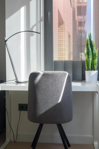 Létesítmények, Apartaments Turístics Cardona IV (Apartaments Turistics Cardona IV) in Cardona