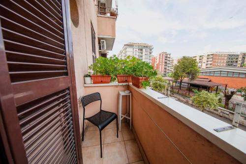 Azzurra Home - image 14