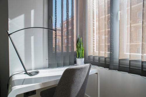 Létesítmények, Apartaments Turístics Cardona IV (Apartaments Turistics Cardona IV) in Cardona