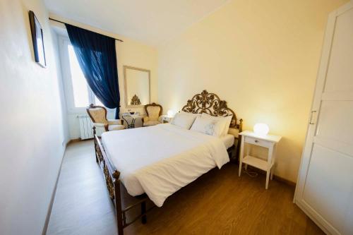 Azzurra Home - image 6