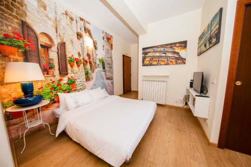 Azzurra Home - image 8