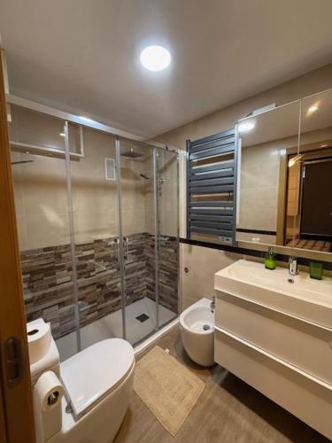 Oropesa, Playa Ribera Deluxe - ServHouse, Cabanes (foto 2)