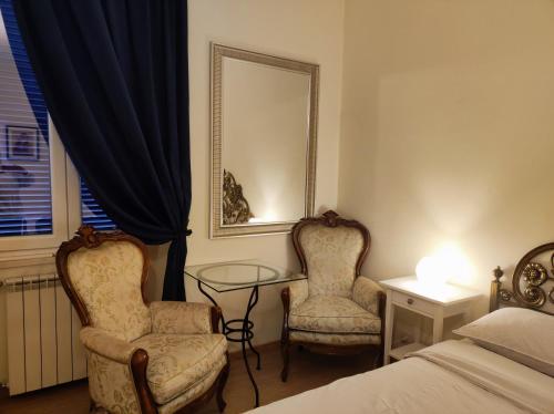 Azzurra Home - image 12