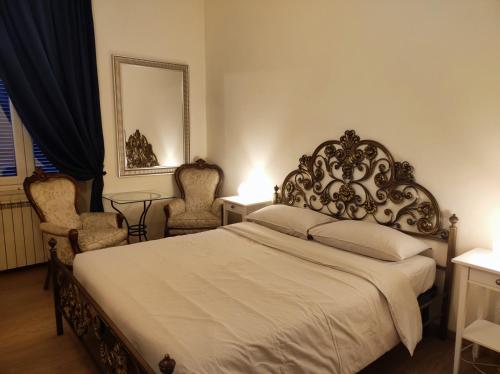 Azzurra Home - image 13