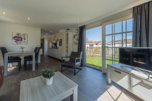 Holiday Park Dennenbos