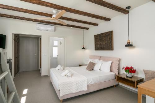 Hotel Rigas - image 11