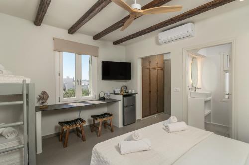 Hotel Rigas - image 13