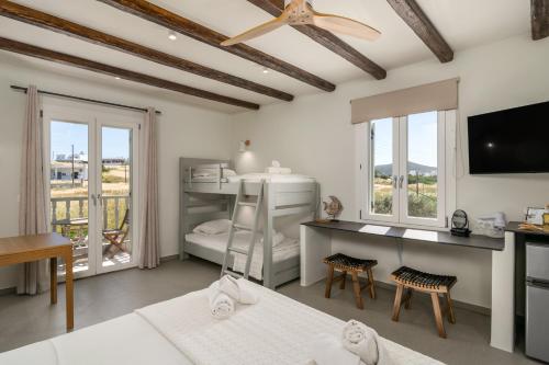 Hotel Rigas - image 6