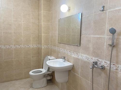 Lotos Hotel - image 5
