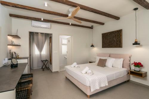 Hotel Rigas - image 3