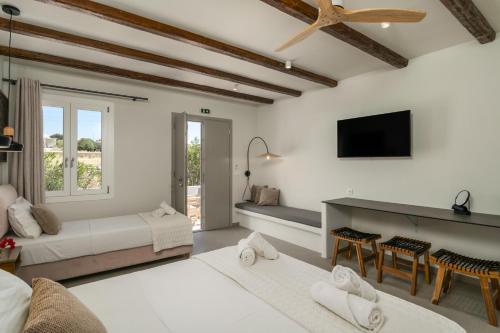Hotel Rigas - image 14