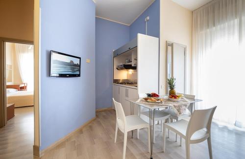 Silvi Marina Sea Resort 2