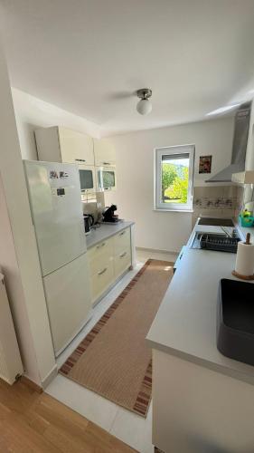 Villa FRIDA in Rogaska Slatinaa