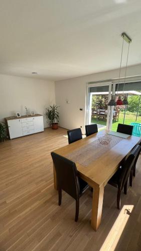 Villa FRIDA in Rogaska Slatinaa