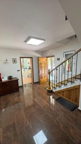 Villa FRIDA in Rogaska Slatinaa