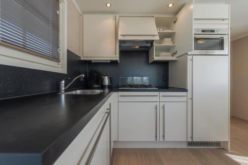 Holiday Park Dennenbos in Oostkapelle