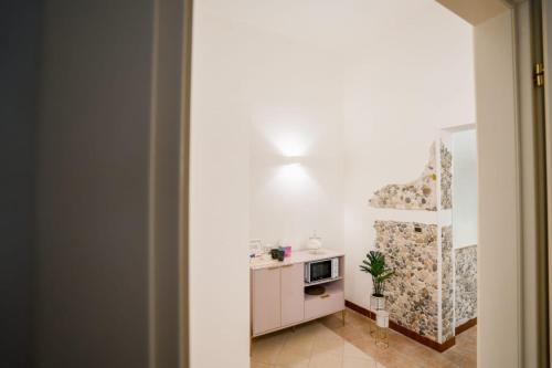 B&B Riccioli D'oro in 

Margherita di Savoia