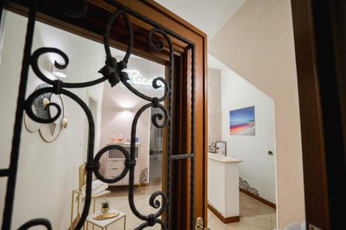 B&B Riccioli D'oro in 

Margherita di Savoia