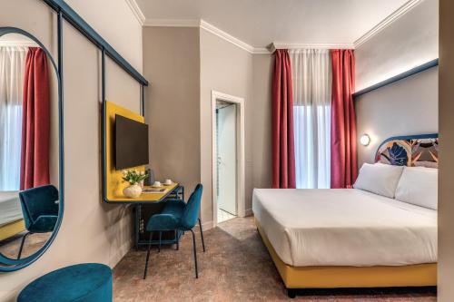 room detail thumbnail 0