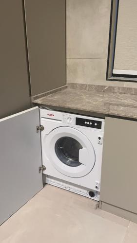 Lamontana villa in Sinadil