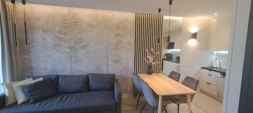 Belle View Apartament 104, Szklarska Poręba (photo 2)