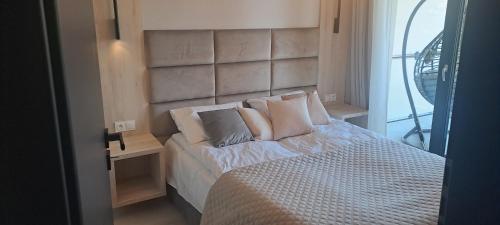 Belle View Apartament 104, Szklarska Poręba (photo 10)