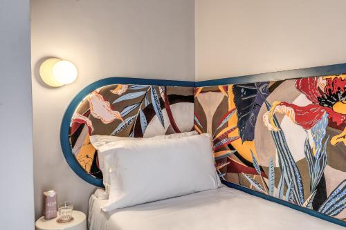 Hotel XX Settembre - image 8