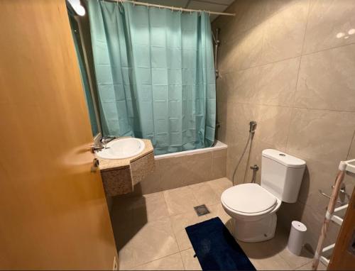 Rooms For Girls in Marina Dubai, the best offer, Dubai (Foto 7)