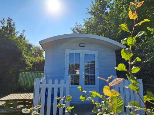 Holiday Park Dennenbos