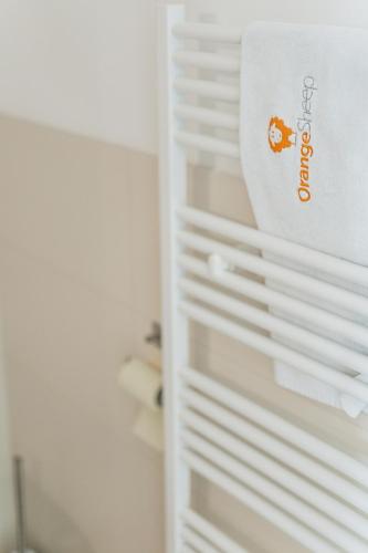 Schönbrunn (07): 3-Personen Wohnung nahe Gloriette, Vídeň (fotografie 10)
